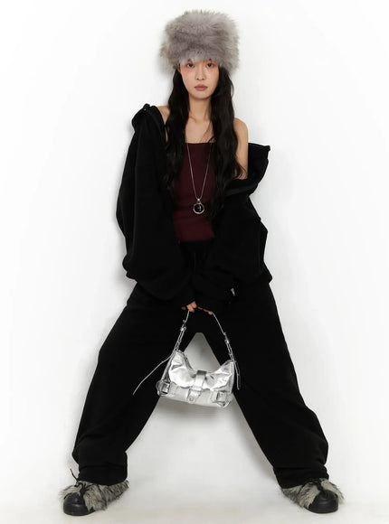 oversized-fleece-zip-up-hoodie-in528