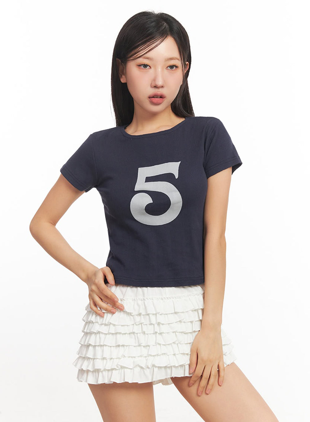 lovely-graphic-crop-top-ia524