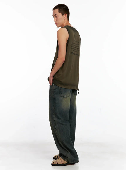 mens-distressed-muscle-tee-ig508