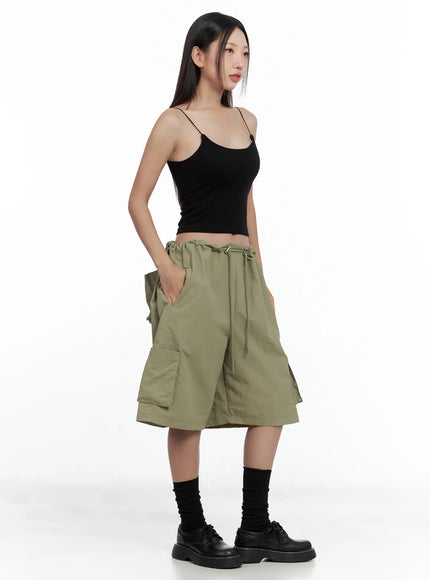 minimalist-ribbed-tank-cl509