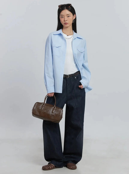 collared-button-up-shirt-iu512