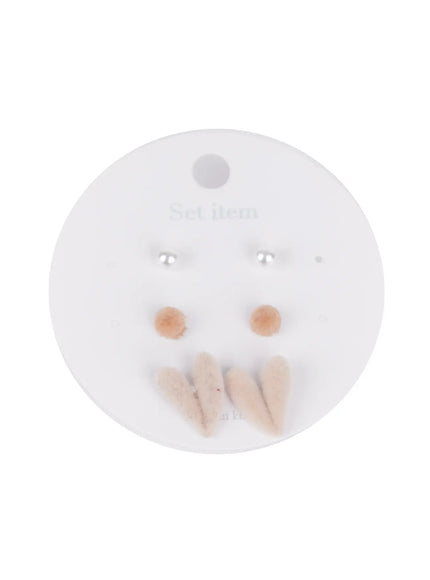 variety-3-piece-earrings-set-co524