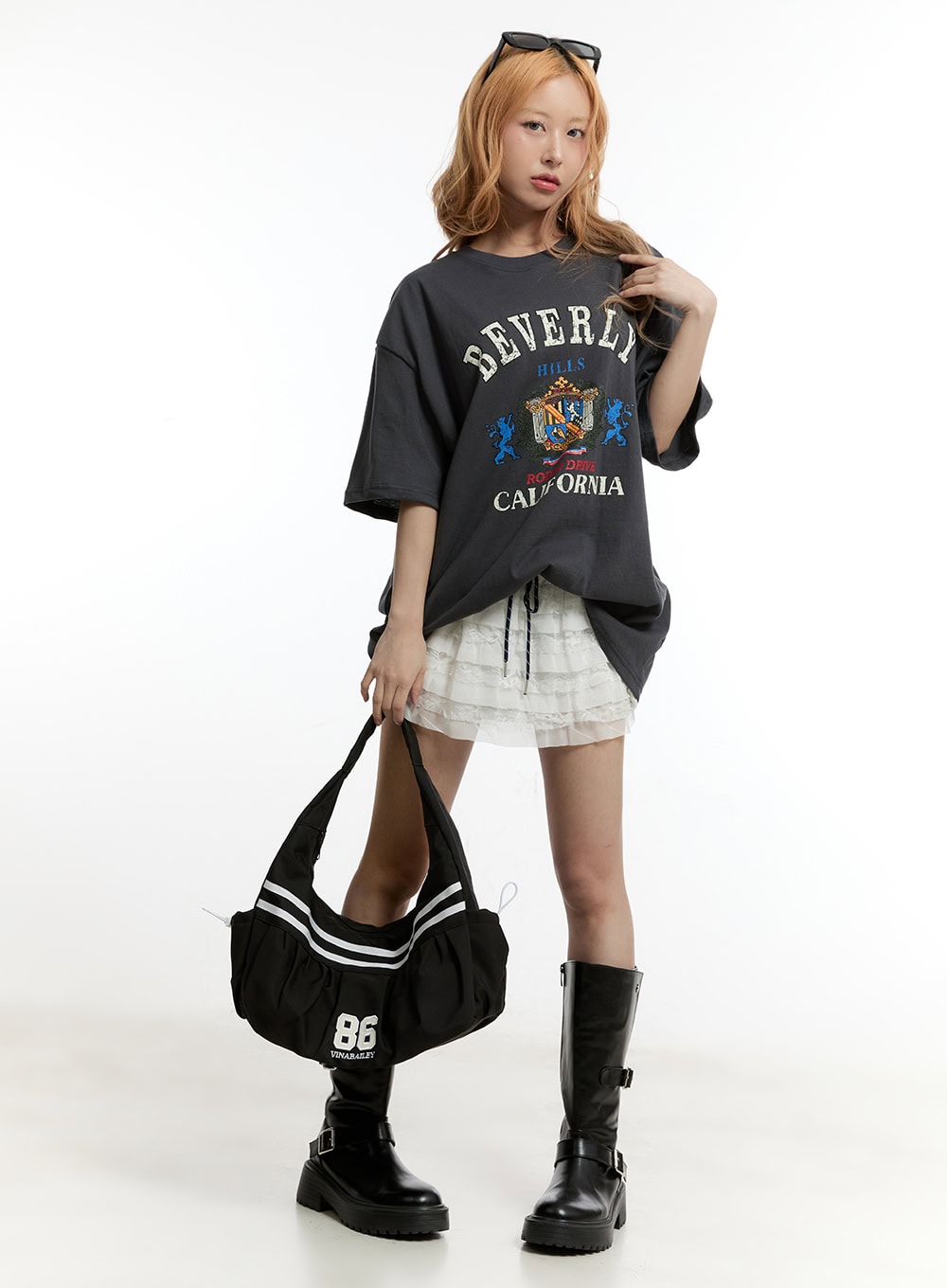 beverly-graphic-oversize-t-shirt-cy501