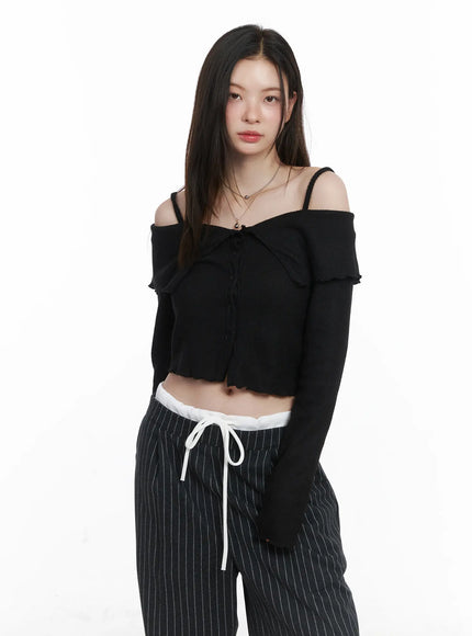 ribbed-off-shoulder-crop-cardigan-cj506