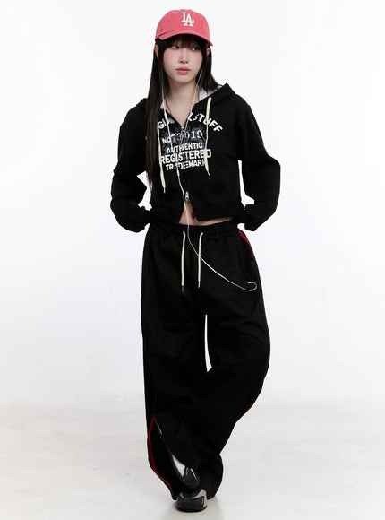 double-stripe-wide-cotton-pants-co501