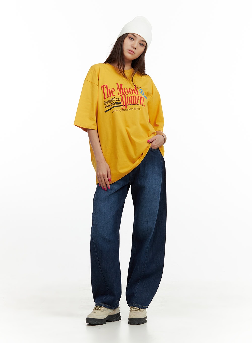 low-rise-loose-fit-baggy-jeans-cu417