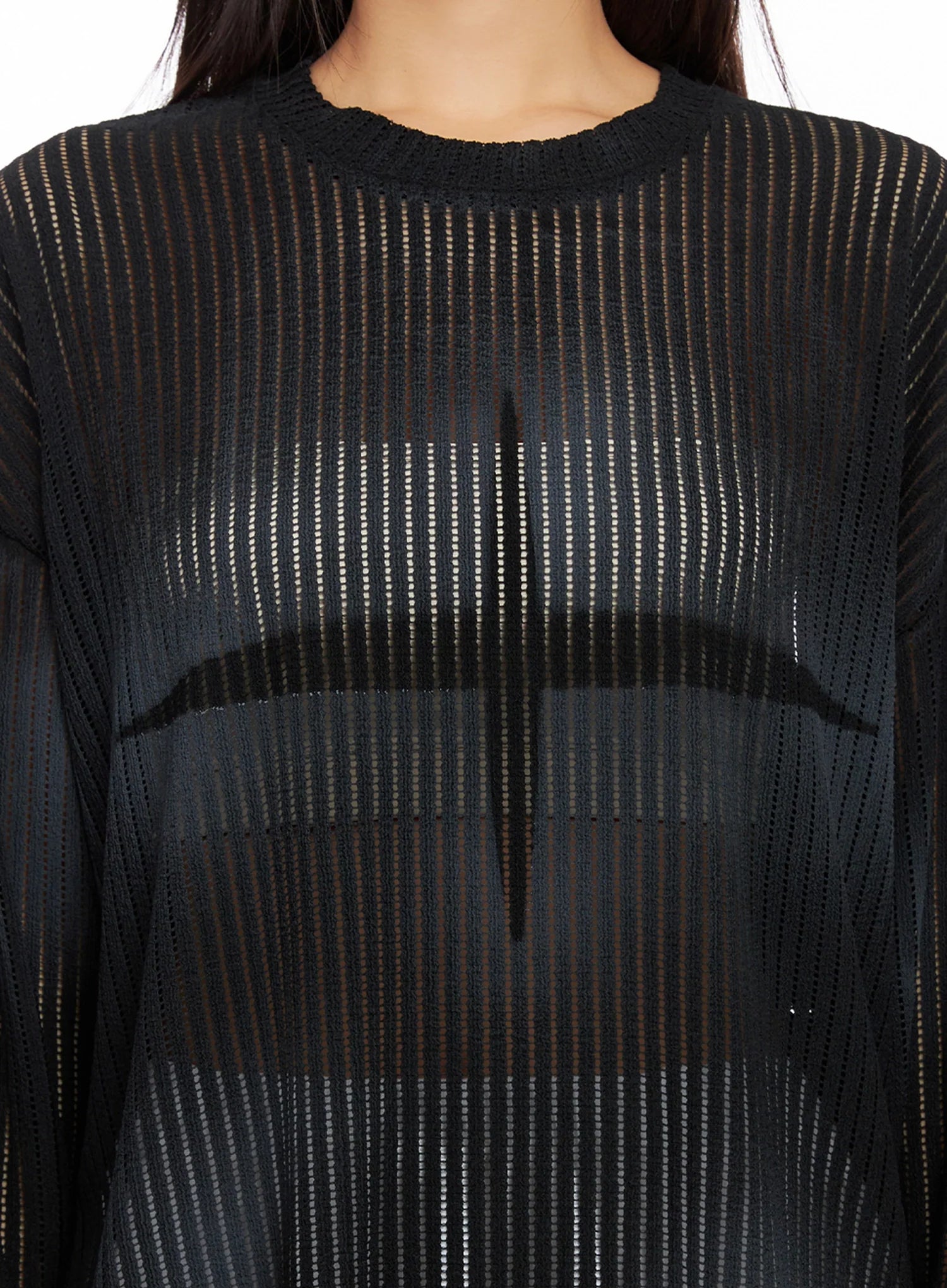 ribbed-lightweight-long-sleeve-tee-ig528