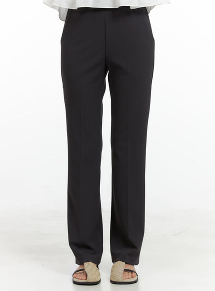 solid-tailored-pants-ol416