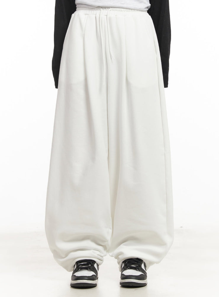 essential-balloon-fit-sweatpants-cm503
