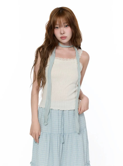 sheer-lightweight-scarf-ca520