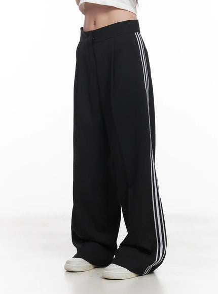 pintuck-striped-wide-fit-pants-cu517