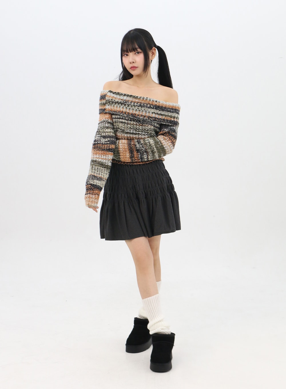 multi-off-shoulder-knit-top-in310