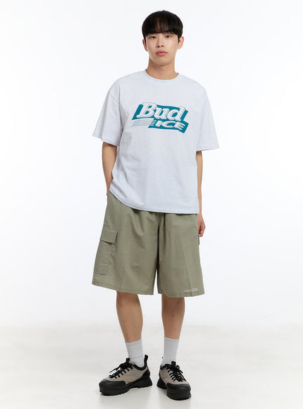 men-s-bud-ice-graphic-t-shirt-iy530
