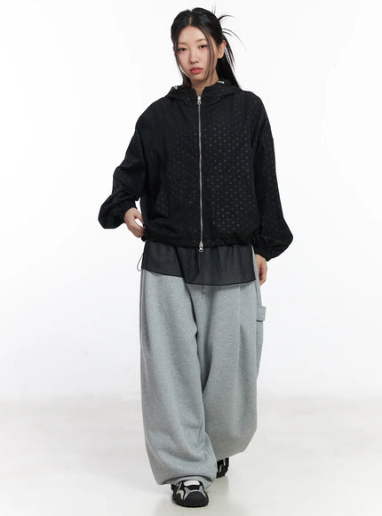 oversized-sweatpatns-cj530