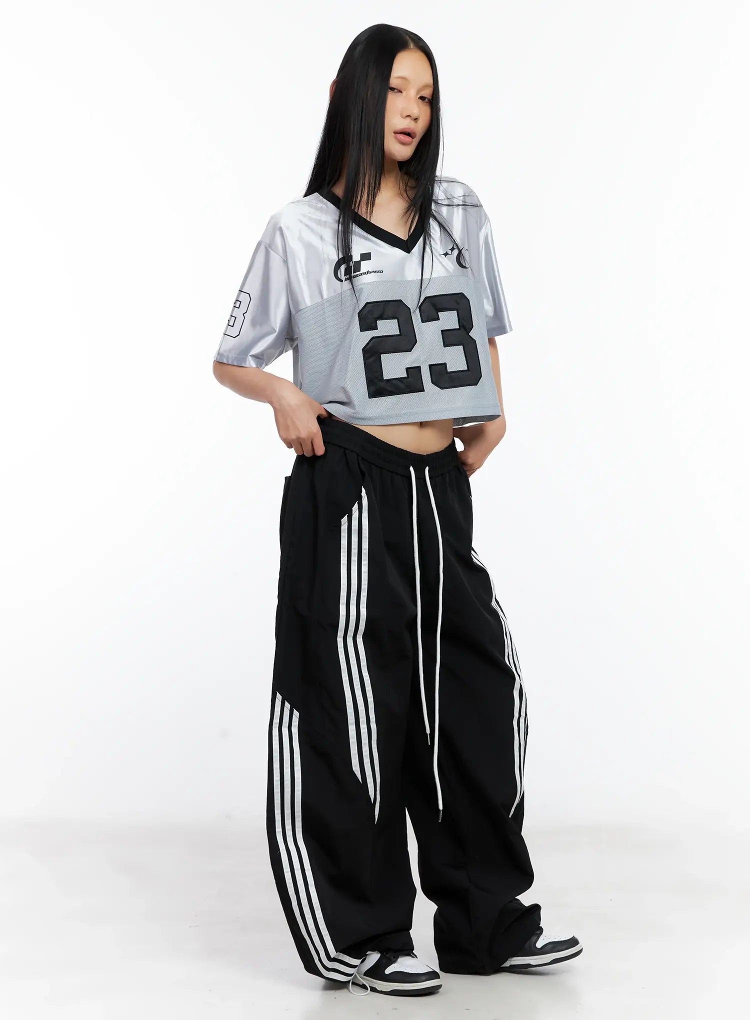 wide-leg-drawstring-track-pants-cl529