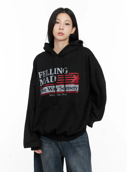 retro-graphic-hoodie-cg525