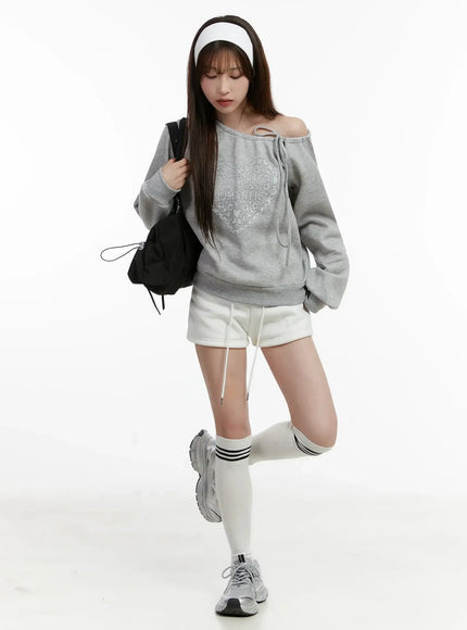 cozy-fleece-track-shorts-ij521