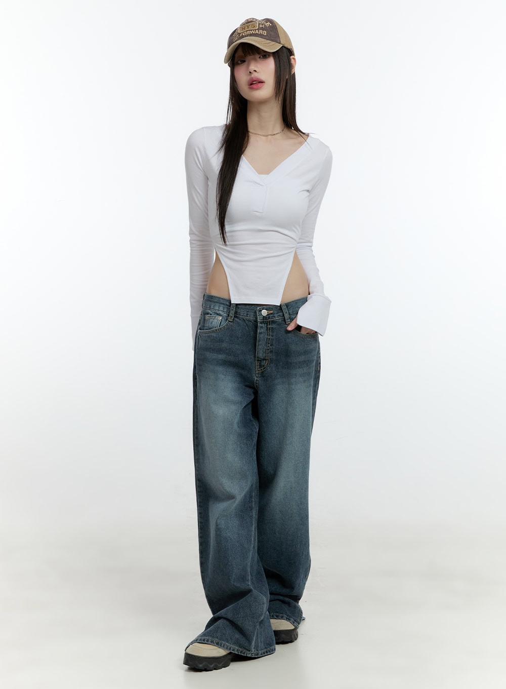 donna-washed-wide-leg-jeans-cf507