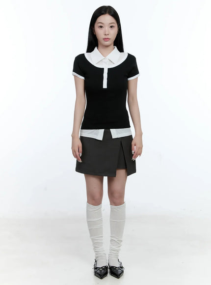 contrast-basic-u-neck-tee-cl530