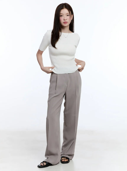 boat-neck-short-sleeve-sweater-cu513