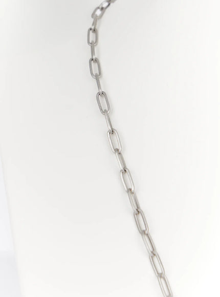 vintage-coin-pendant-necklace-in514