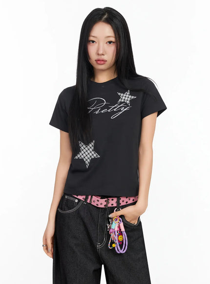 star-graphic-t-shirt-ca513