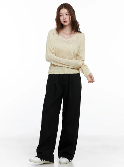 wide-leg-pintuck-trousers-cg521