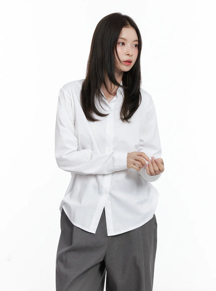 classic-long-sleeve-button-up-shirt-cn519