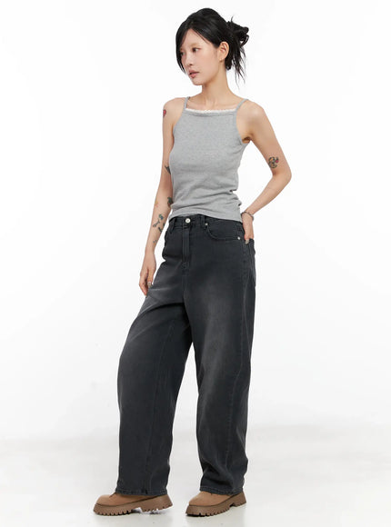 lace-trim-cami-top-cl528