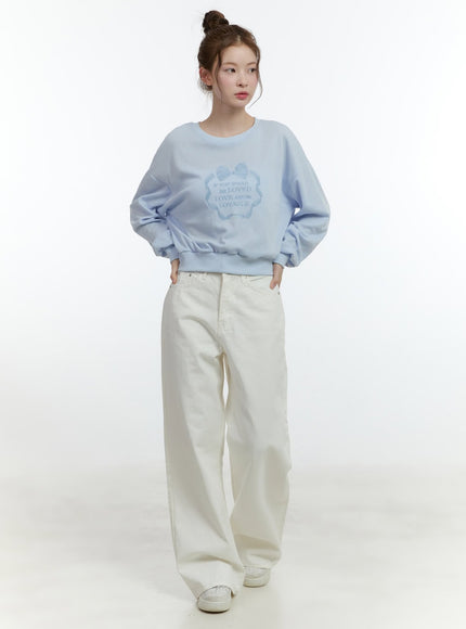 embroidered-graphic-cropped-crewneck-cf503