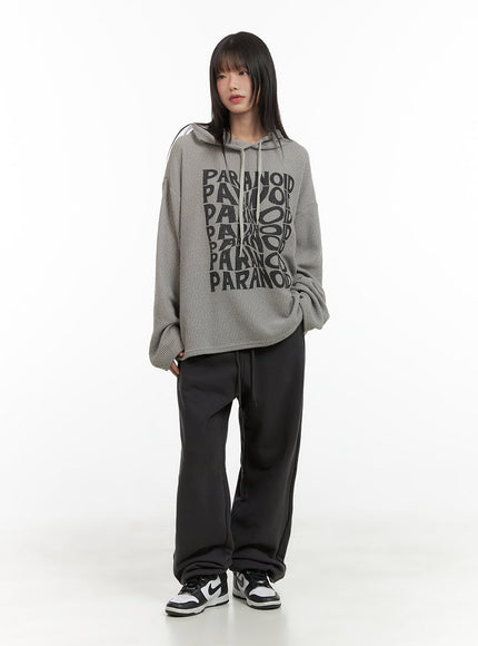 knit-lettering-hoodie-cg427