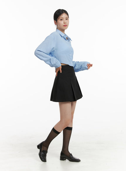 back-buttoned-crop-shirt-oa419