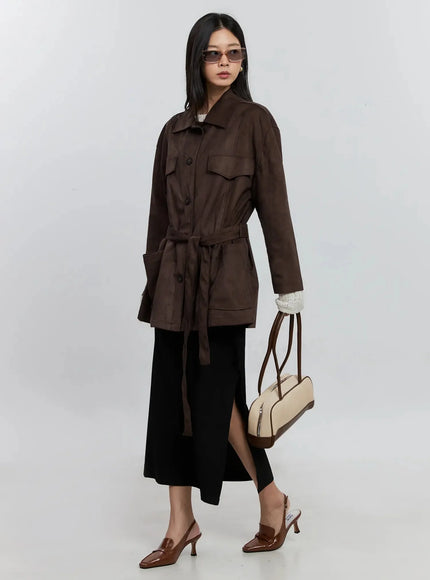 suede-style-button-up-jacket-is515