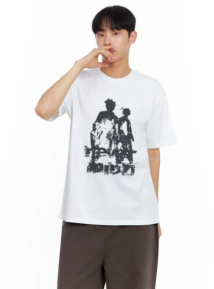 mens-abstract-graphic-t-shirt-il516