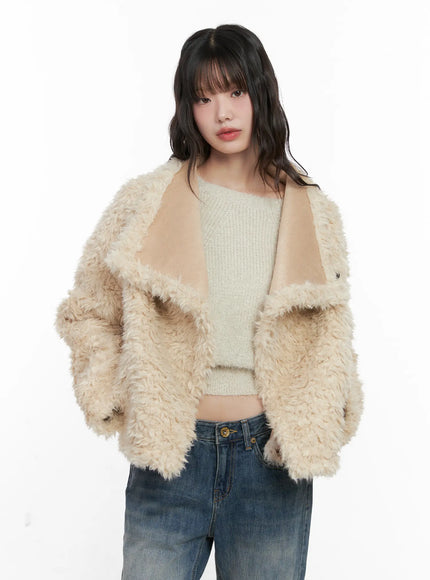 oversized-faux-fur-jacket-cn510