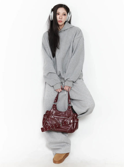 essential-warmer-hoddie-ij528