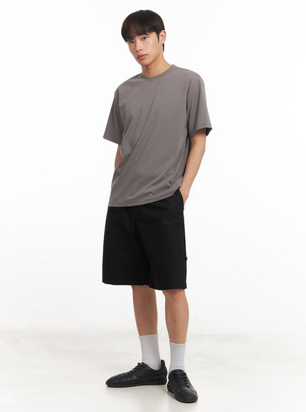 mens-essential-solid-t-shirt-ia518