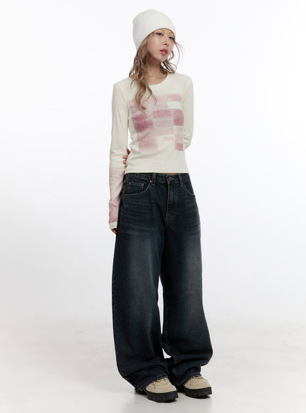 camila-washed-cotton-jeans-cn422