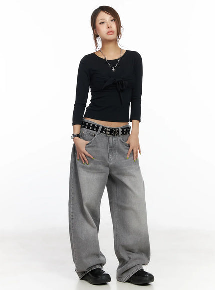 milena-gray-wash-wide-leg-jeans-cf511