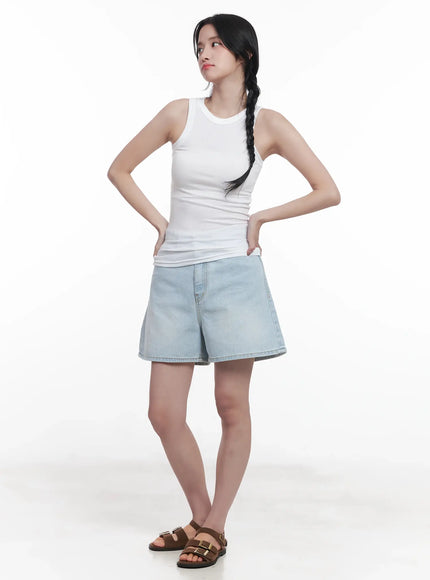 light-wash-wide-fit-jorts-cu523