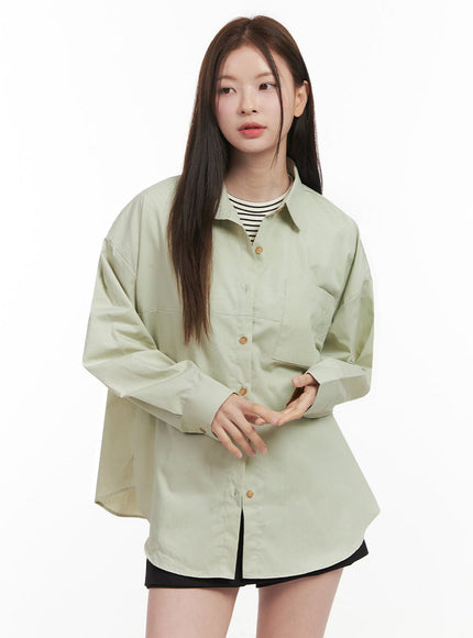 collared-loose-fit-button-down-shirt-ij527