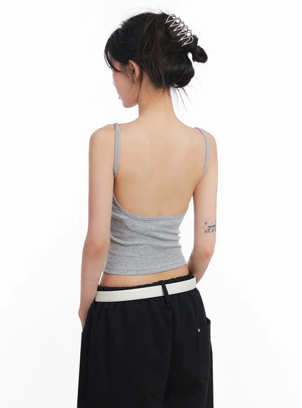 ribbed-cap-sleeve-tank-ic503