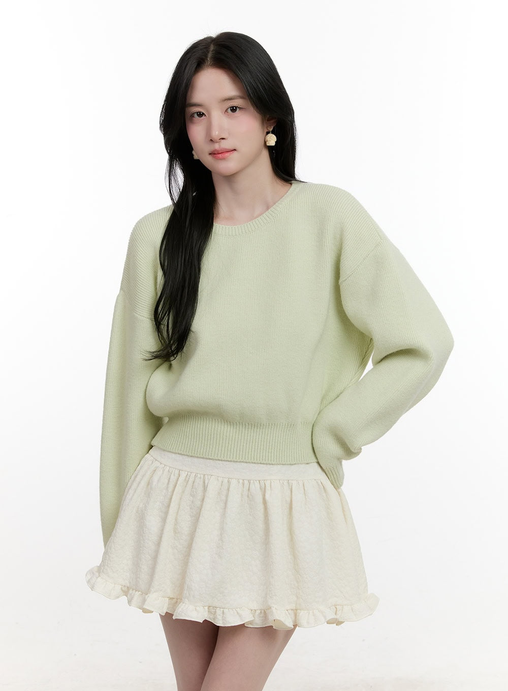 cropped-u-neck-sweater-cf527