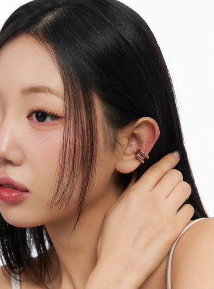 double-hoop-ear-cuff-im531