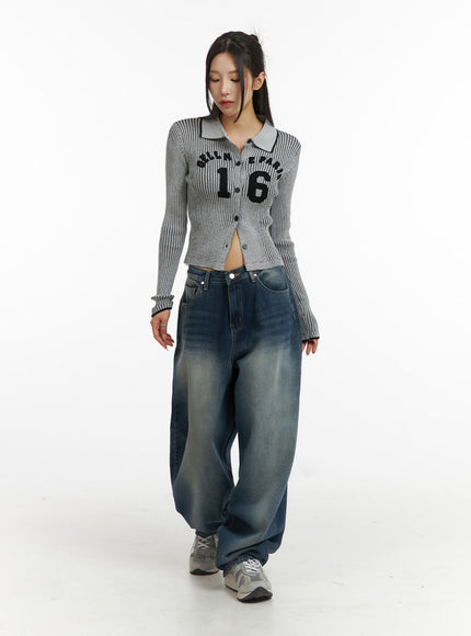 washed-wide-leg-jeans-cj418-1