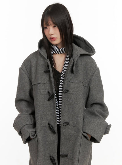 oversized-wool-blend-hooded-coat-cd425