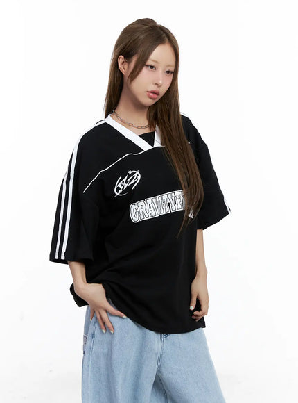 blockcore-oversized-tee-cl511