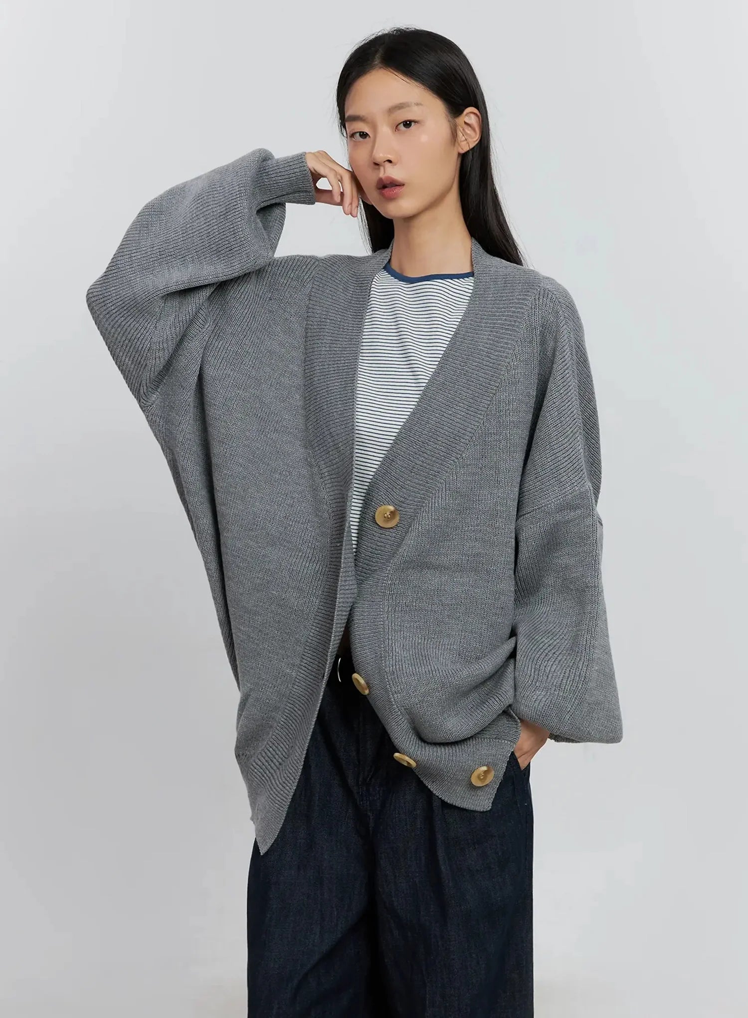ribbed-oversized-cardigan-is516