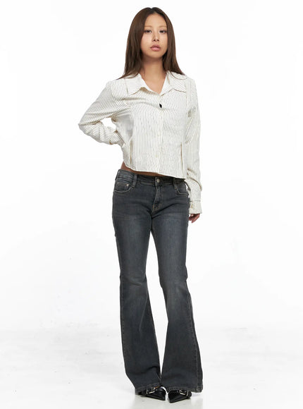 striped-long-sleeve-shirt-co513