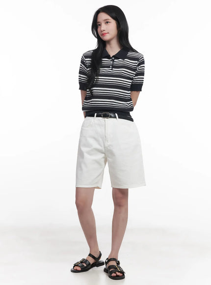 wide-leg-shorts-cu525
